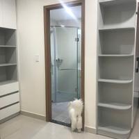 Bán căn hộ CT3 Vĩnh Điềm Trung Nha Trang Diện tích 74m2 Giá bán: 4ty1.Mọi thông tin chi tiết vui