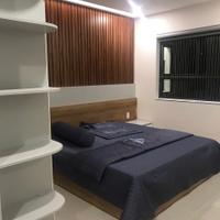 Bán căn hộ CT3 Vĩnh Điềm Trung Nha Trang Diện tích 74m2 Giá bán: 4ty1.Mọi thông tin chi tiết vui