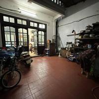 Bán nhà mặt ngõ ôtô kinh doanh phố Thụy Khuê 88m2 5tầng mặt tiền 4.7m 24 tỷ - 0934266323