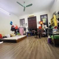 Bán nhà mặt ngõ ôtô kinh doanh phố Thụy Khuê 88m2 5tầng mặt tiền 4.7m 24 tỷ - 0934266323