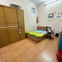 Bán nhà mặt ngõ ôtô kinh doanh phố Thụy Khuê 88m2 5tầng mặt tiền 4.7m 24 tỷ - 0934266323