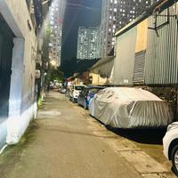 BÁN NHÀ DÂN XÂY TÂN XUÂN – BẮC TỪ LIÊM  4 TẦNG  45M²  HƠN 5 TỶ