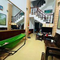 BÁN NHÀ DÂN XÂY TÂN XUÂN – BẮC TỪ LIÊM  4 TẦNG  45M²  HƠN 5 TỶ