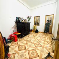 BÁN NHÀ DÂN XÂY TÂN XUÂN – BẮC TỪ LIÊM  4 TẦNG  45M²  HƠN 5 TỶ