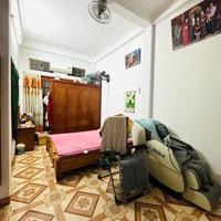 BÁN NHÀ DÂN XÂY TÂN XUÂN – BẮC TỪ LIÊM  4 TẦNG  45M²  HƠN 5 TỶ