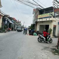 BÁN ĐẤT GẦN CHỢ ĐỒNG TIẾN BÀNG LA ĐỒ SƠN – LÔ F0 HIẾM TRUNG TÂM – GIÁ 9XX TRIỆU  ZALO 0567 222 555