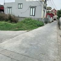 BÁN ĐẤT GẦN CHỢ ĐỒNG TIẾN BÀNG LA ĐỒ SƠN – LÔ F0 HIẾM TRUNG TÂM – GIÁ 9XX TRIỆU  ZALO 0567 222 555