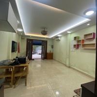 CHO THUÊ NHÀ NGUYÊN CĂN NGỌC THỤY – LONG BIÊN - FULL ĐỒ – GIÁ TỐT – VÀO Ở NGAY