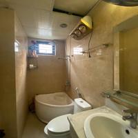 CHO THUÊ NHÀ NGUYÊN CĂN NGỌC THỤY – LONG BIÊN - FULL ĐỒ – GIÁ TỐT – VÀO Ở NGAY