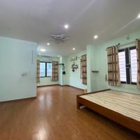 CHO THUÊ NHÀ NGUYÊN CĂN NGỌC THỤY – LONG BIÊN - FULL ĐỒ – GIÁ TỐT – VÀO Ở NGAY