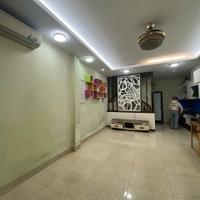 CHO THUÊ NHÀ NGUYÊN CĂN NGỌC THỤY – LONG BIÊN - FULL ĐỒ – GIÁ TỐT – VÀO Ở NGAY