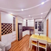 Chính chủ cần bán gấp căn hộ 65m2, 2Pn tại Thanh Hà-Mường Thanh