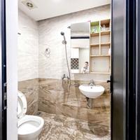 Chính chủ cần bán gấp căn hộ 65m2, 2Pn tại Thanh Hà-Mường Thanh