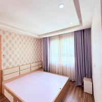 Chính chủ cần bán gấp căn hộ 65m2, 2Pn tại Thanh Hà-Mường Thanh