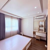 Chính chủ cần bán gấp căn hộ 65m2, 2Pn tại Thanh Hà-Mường Thanh