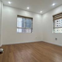 Căn góc Tòa 17T7 Hoàng Đạo Thúy 117m 3PN Đẹp ở ngay, hơn 12 tỷ