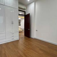 Căn góc Tòa 17T7 Hoàng Đạo Thúy 117m 3PN Đẹp ở ngay, hơn 12 tỷ