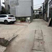 ĐẤT VẠN PHÚC 3 - THANH TRÌ- 4O MÉT - GIÁ ĐẦU TƯ 3 TỶ 7