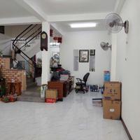 Bán nhà mặt phố đường số 27, Hiệp Bình Chánh, Thủ Đức, TP HCM. DT 100m2, 3 tầng. Giá 11.6 tỷ, SHR