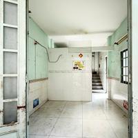 CHỈ 2.78 TỶ! CÓ NHÀ BÙI MINH TRỰC, HẺM XH, 17M2, THỔ CƯ, 1 LẦU