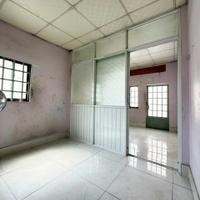 CHỈ 2.78 TỶ! CÓ NHÀ BÙI MINH TRỰC, HẺM XH, 17M2, THỔ CƯ, 1 LẦU