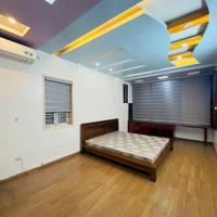 SIÊU HIẾM – NHÀ 4 TẦNG LƯƠNG KHÁNH THIỆN – OTO FADIL VÀO NHÀ – KINH DOANH ĐỈNH