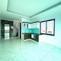 BÁN NHÀ LIÊN MẠC THƯỢNG CÁT 6 TẦNG THANG MÁY – BẮC TỪ LIÊM – GIÁ HƠN 6 TỶ