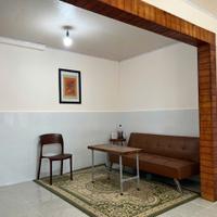 Cho thuê nhà nguyên căn Thông Thiên Học Phường 2 Đà Lạt giá 8tr5