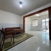 Cho thuê nhà nguyên căn Thông Thiên Học Phường 2 Đà Lạt giá 8tr5