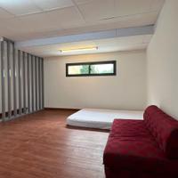 Cho thuê nhà nguyên căn Thông Thiên Học Phường 2 Đà Lạt giá 8tr5