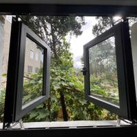 Cho thuê nhà nguyên căn Thông Thiên Học Phường 2 Đà Lạt giá 8tr5