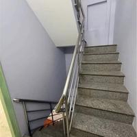 Nhà Đường Lạc Long Quân Phường 3 Quận 11 Cũ .(Cách mặt tiền ~50m).