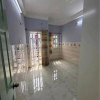 Nhà Đường Lạc Long Quân Phường 3 Quận 11 Cũ .(Cách mặt tiền ~50m).