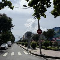 NHÀ MỚI TÂN PHÚ – 40m² – 4 TẦNG – 3PN – GIÁ CHỈ 5.6 TỶ