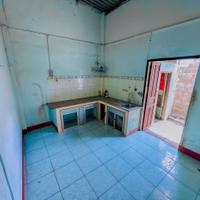 Bán nhà mặt tiền Nguyễn Văn Cừ - Tân Thiện - LaGi giá ngộp 1.4 tỷ