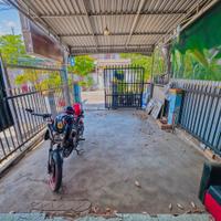 Bán nhà mặt tiền Nguyễn Văn Cừ - Tân Thiện - LaGi giá ngộp 1.4 tỷ