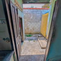 Bán nhà mặt tiền Nguyễn Văn Cừ - Tân Thiện - LaGi giá ngộp 1.4 tỷ