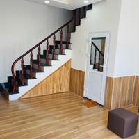 CHO THUÊ nhà mặt tiền Hoàng Diệu Phường 5 Đà Lạt giá 10tr