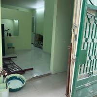 NHÀ NGUYÊN CĂN DƯƠNG BÁ TRẠC. P.RẠCH ÔNG (P.1, Q.8 CŨ) GIÁ 4 TRIỆU.