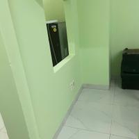 NHÀ NGUYÊN CĂN DƯƠNG BÁ TRẠC. P.RẠCH ÔNG (P.1, Q.8 CŨ) GIÁ 4 TRIỆU.