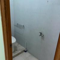 NHÀ NGUYÊN CĂN DƯƠNG BÁ TRẠC. P.RẠCH ÔNG (P.1, Q.8 CŨ) GIÁ 4 TRIỆU.