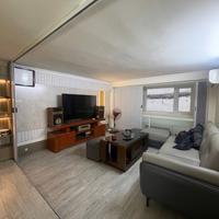 lạc long quân 27m x6 tầng 7,9 tỷ dân xây,2 thoáng,gần phố,5p ra hồ tây