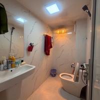 lạc long quân 27m x6 tầng 7,9 tỷ dân xây,2 thoáng,gần phố,5p ra hồ tây