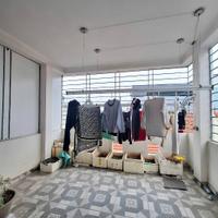 Bán nhà Phố Hoàng Liệt, Hoàng Mai, gần Ô tô, 2 thoáng, 41m2, 8.95 tỷ(CTL)