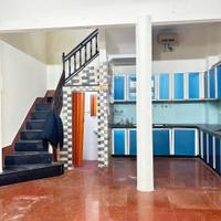 BÁN NHÀ NGÕ 126 HOÀNG VĂN THÁI THANH XUÂN - Ô TÔ ĐỖ CỬA KINH DOANH TỐT: DT 45M2 - 16.5 TỶ