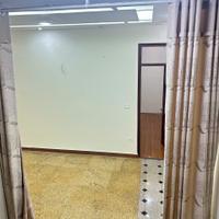 BÁN NHÀ NGÕ 126 HOÀNG VĂN THÁI THANH XUÂN - Ô TÔ ĐỖ CỬA KINH DOANH TỐT: DT 45M2 - 16.5 TỶ