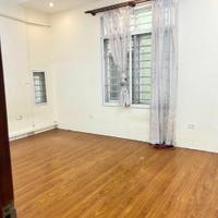 BÁN NHÀ NGÕ 126 HOÀNG VĂN THÁI THANH XUÂN - Ô TÔ ĐỖ CỬA KINH DOANH TỐT: DT 45M2 - 16.5 TỶ