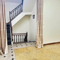 BÁN NHÀ NGÕ 126 HOÀNG VĂN THÁI THANH XUÂN - Ô TÔ ĐỖ CỬA KINH DOANH TỐT: DT 45M2 - 16.5 TỶ