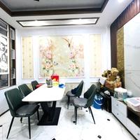 Bán nhà đẹp Thụy Phương 5 tầng, 2 thoáng , ô tô gần nhà – hơn 6 tỷ