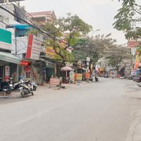 Bán nhà đẹp Thụy Phương 5 tầng, 2 thoáng , ô tô gần nhà – hơn 6 tỷ